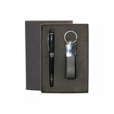 Promotional Gift Pen QS-GS1452