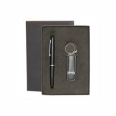 Promotional Gift Pen QS-GS1456