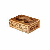 Premium Gift Box