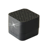 LIGHT UP LOGO BLUETOOTH SPEAKER