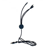 LIGHT-UP LOGO CHARGING CABLE