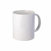 Mug White Sublimation
