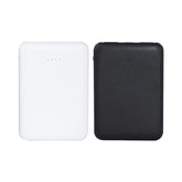 MINI POWER BANK