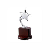 Whizz Trophy