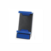 Car A/C Vent Smartphone Holder - Blue