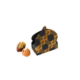 PETAL BOX