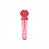 Bubble stick blower. 30 ml capacity.