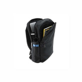 Rectangular Backpack