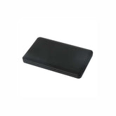 Giftology Wireless Charger
