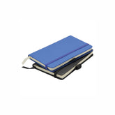 A6 Notebook