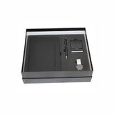Promotional Gift Sets QS-GS1407