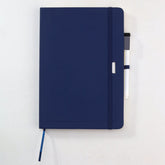 SlateNote – Blue
