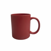 Mug Full Color