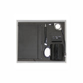 Promotional Gift Sets QS-GS1415