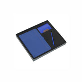 Promotional Gift Sets QS-GS1421