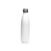 Double Wall Flasks 500ml