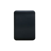MINI LIGHT UP LOGO POWER BANK