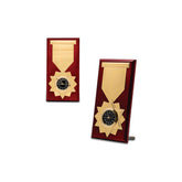 Honour Trophy