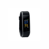 4.0 wireless Low-Energy Health bracelet
