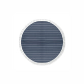 Round 150cm diameter Hamman/beach
