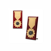 Honour Trophy