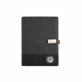 Executive Hi-Tech Portfolio QS-OP719