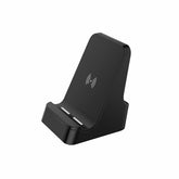 WIRELESS LIGHT SS QS-DT1210