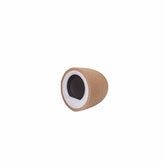 CORKLEY SPEAKER