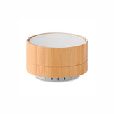 SOUND BAMBOO