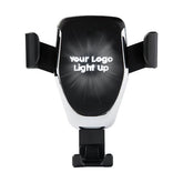WIRELESS CAR MOUNT CHARGER
