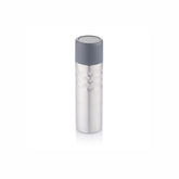 XDDESIGN 500 ml stainless steel Flask Silver