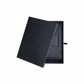 Multi-Functional Travel Wallet