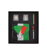 53rd National Day Gift Sets 2024 in Cardboard Box