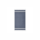 Hamman/Beach towel