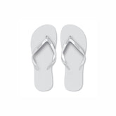 Beach slippers
