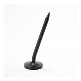 Desk - MAGPEN