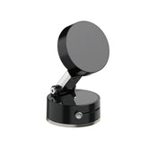 GRIPMATE – PHONE HOLDER