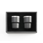 ESPRESSO STACKABLE – ESPRESSO CUPS