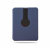 ONEX - CHANGE ZERO Recycled 10000mAh 15W MagSafe Wireless A5 Organizer 32GB - Navy Blue