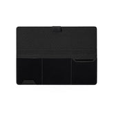 ZABKI - Giftology RPET Laptop Organizer - Black