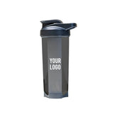 700ml Premium Sports Protein Shaker