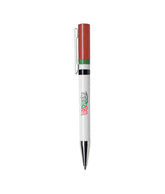 UAE Flag Pens Maxema Ethic