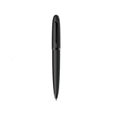 HONNEF - Twist Metal Pen - Black