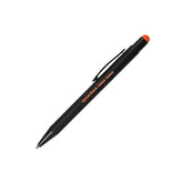 Stylus Metal Pens