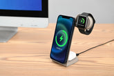 3N1 MAG CHARGE Wireless Charger