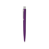 UMA - LUMOS GUM Metal Pen - Purple
