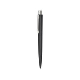 UMA - LUMOS GUM Metal Pen - Black