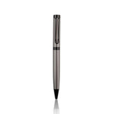 Metal Pen - Grey
