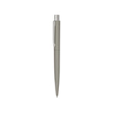 UMA - LUMOS GUM Metal Pen - Grey