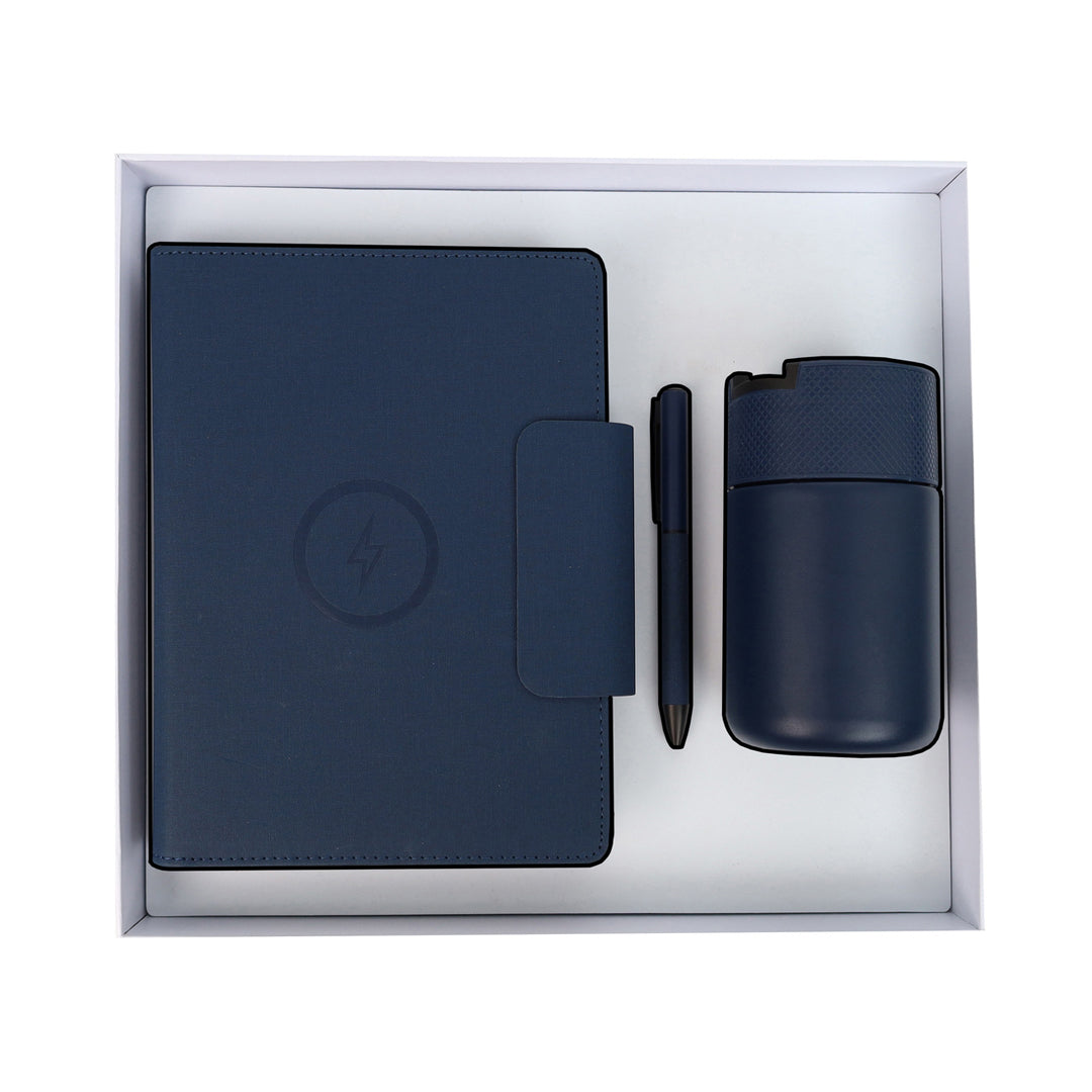 Premium Promotional Corporate Gift Set